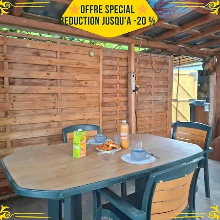 Virginie Confort, Cuisine Equipee, Wifi Parking Jardin, Ideal Couple, Famille Ou Teletravail, Acces Rapide Paris, Aeroport D'orly 홈스테이 비뉴 쉬르 센느